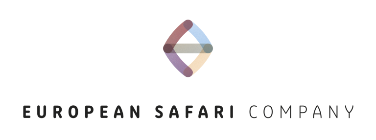 europe safari company