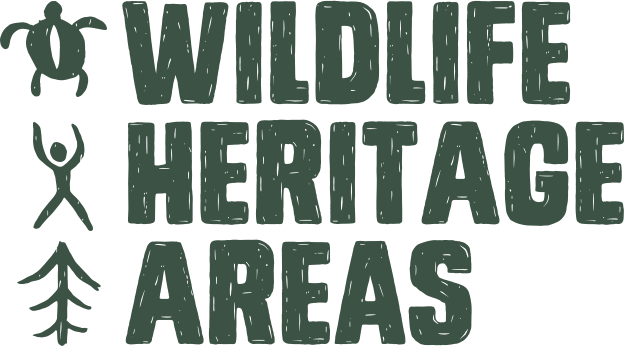 Wildlife Heritage Areas launched to protect wildlife in their natural  habitat