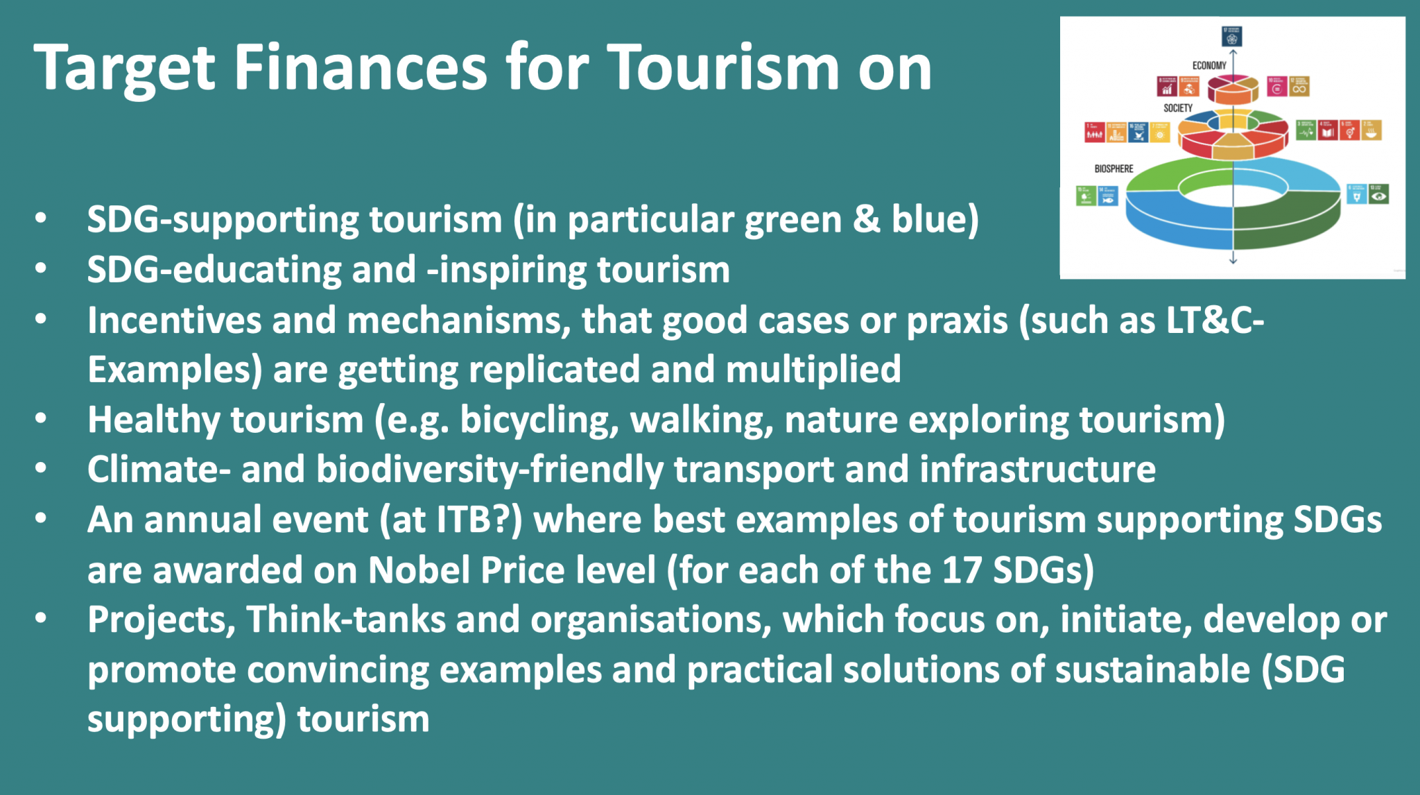 unwto tourism 2030