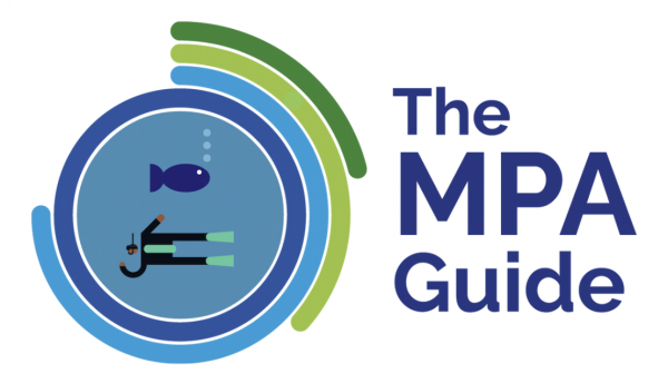  What Is A Marine Protected Area MPA The New MPA Guide Will Explain 